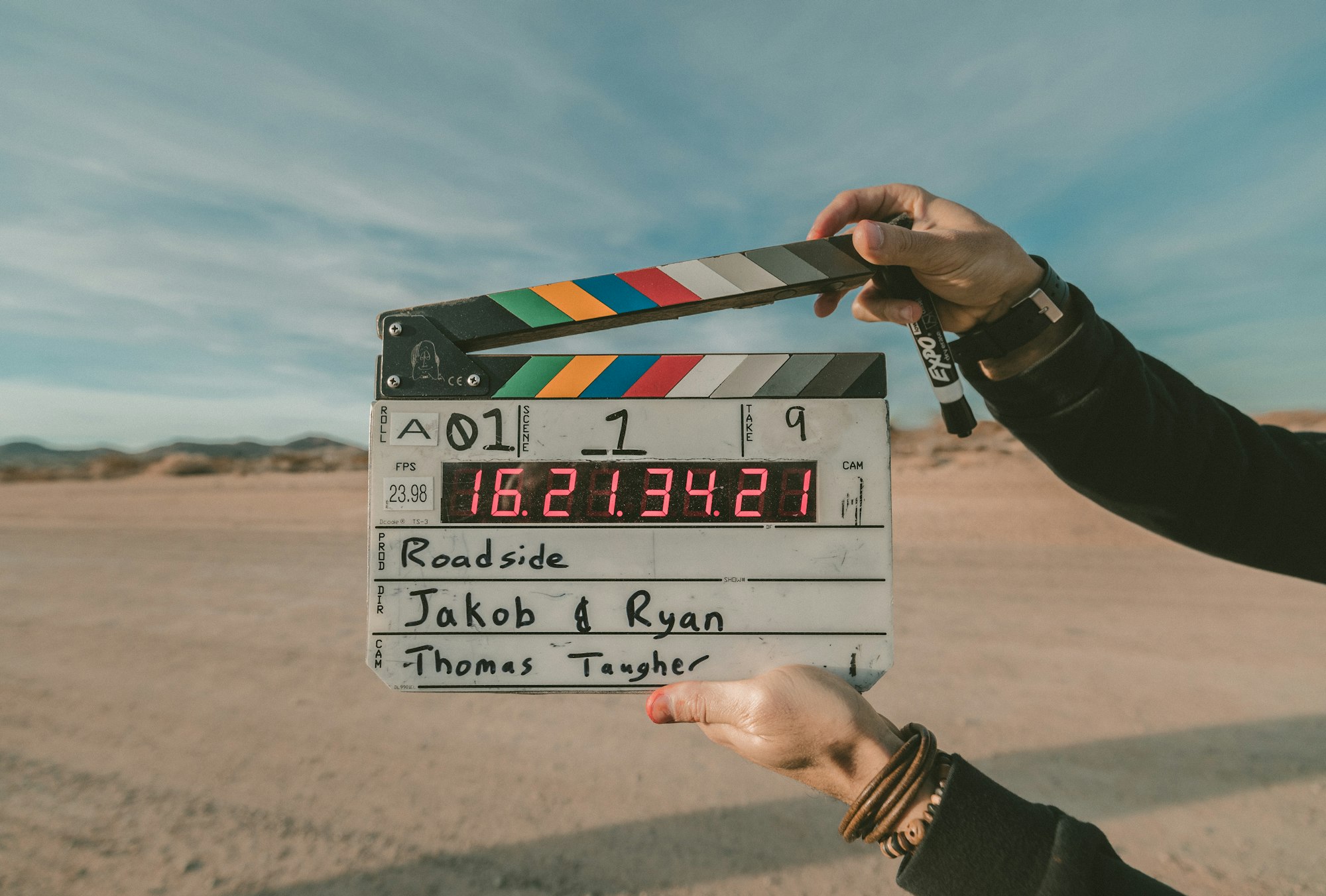 IA en producción audiovisual: qué sirve y qué no en 2026