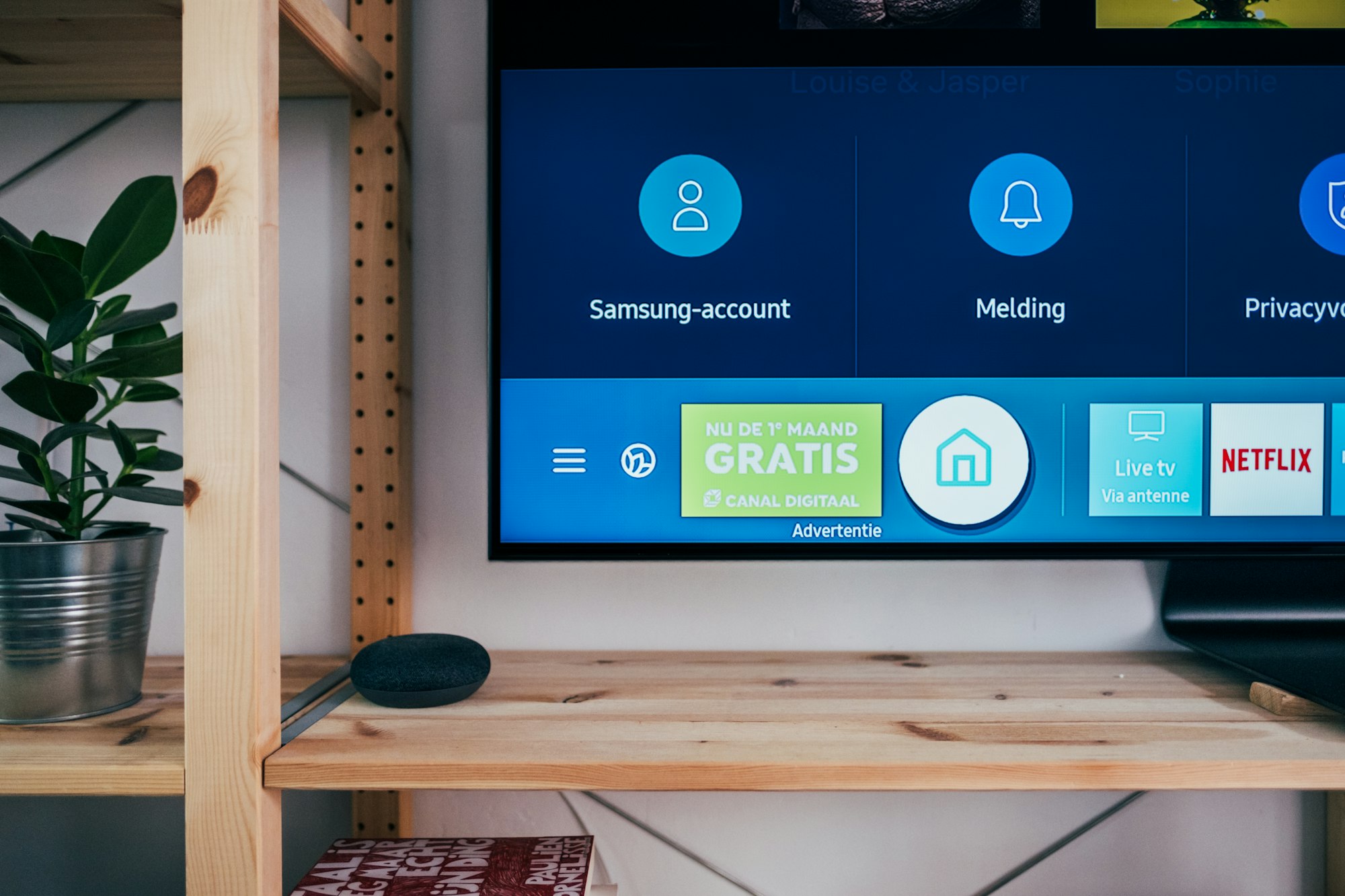 5 errores comunes que arruinan un streaming corporativo